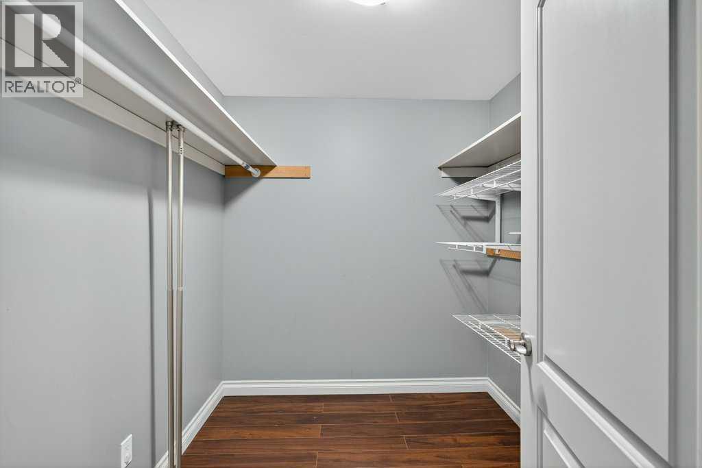 513 31 Street Nw, Calgary, Alberta  T2N 2V6 - Photo 32 - A2286306