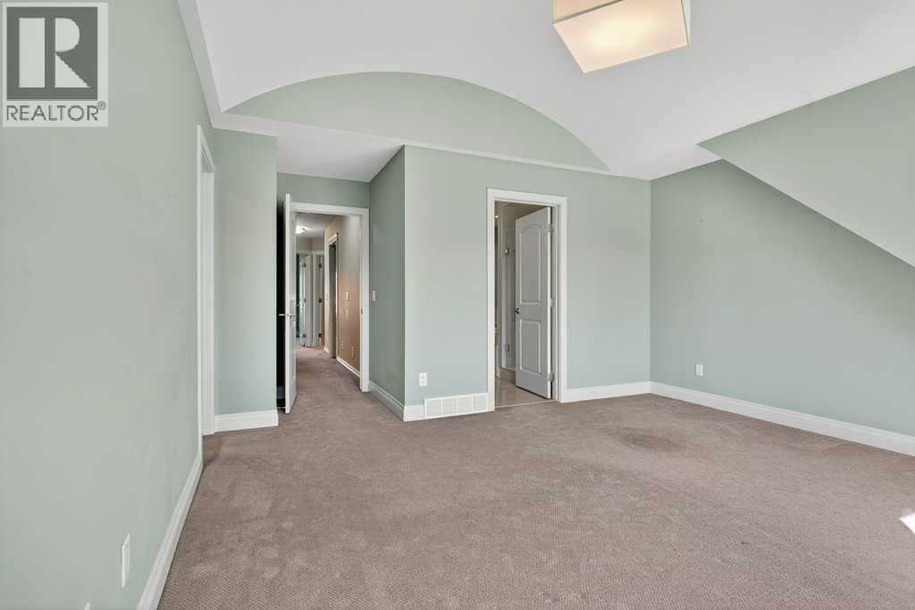 513 31 Street Nw, Calgary, Alberta  T2N 2V6 - Photo 17 - A2286306