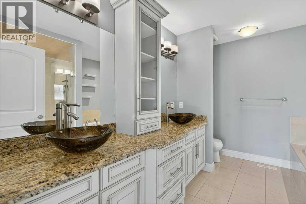 513 31 Street Nw, Calgary, Alberta  T2N 2V6 - Photo 18 - A2286306