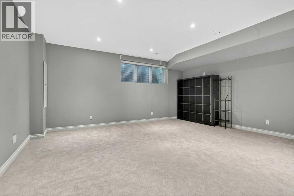 513 31 Street Nw, Calgary, Alberta  T2N 2V6 - Photo 28 - A2286306