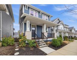 8223 202B STREET, Langley, British Columbia