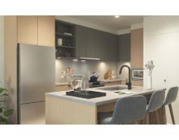 409 13439 94A AVENUE, Surrey, British Columbia