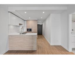 1005 13655 FRASER HIGHWAY, Surrey, British Columbia