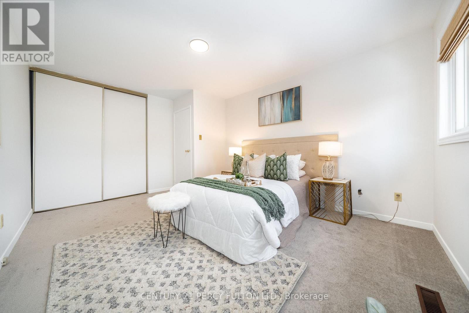 754 Edgewood Road, Pickering, Ontario  L1V 2Z8 - Photo 12 - E12815786