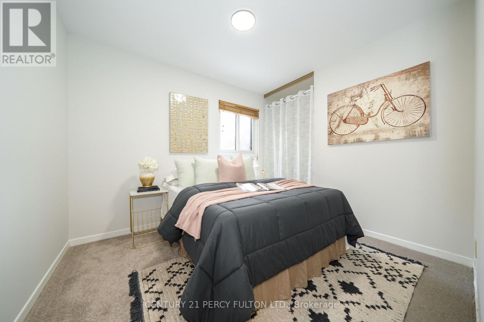 754 Edgewood Road, Pickering, Ontario  L1V 2Z8 - Photo 13 - E12815786