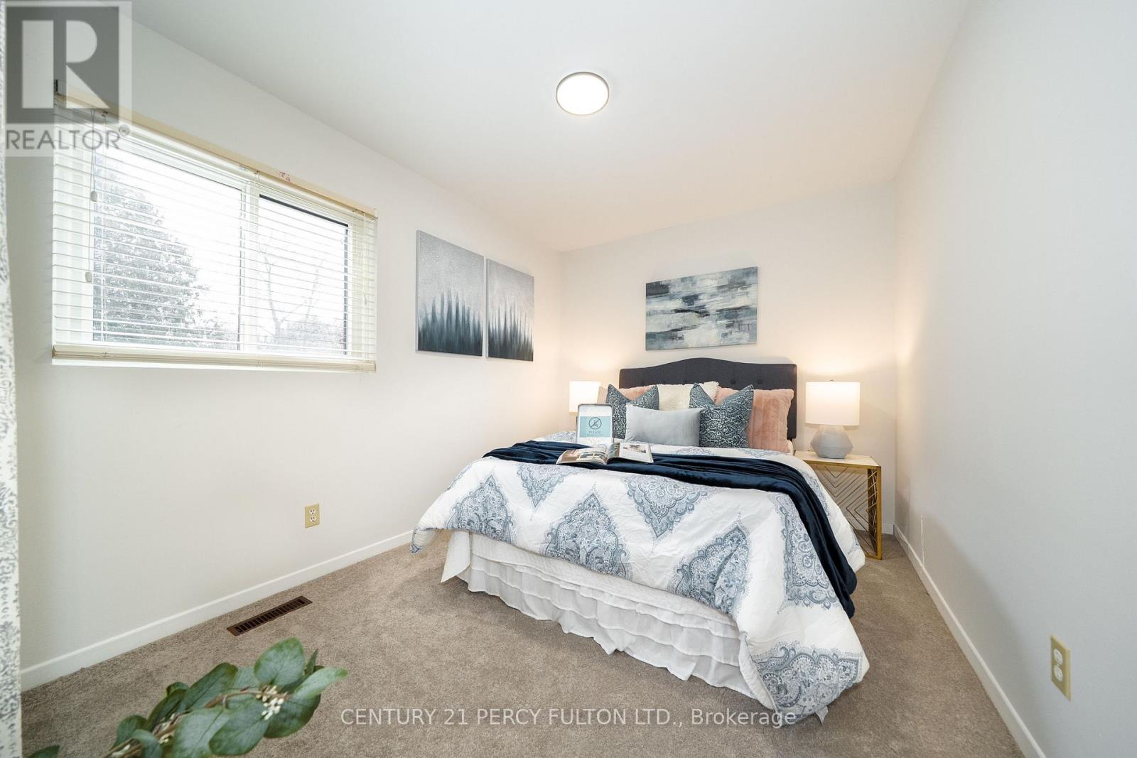 754 Edgewood Road, Pickering, Ontario  L1V 2Z8 - Photo 14 - E12815786