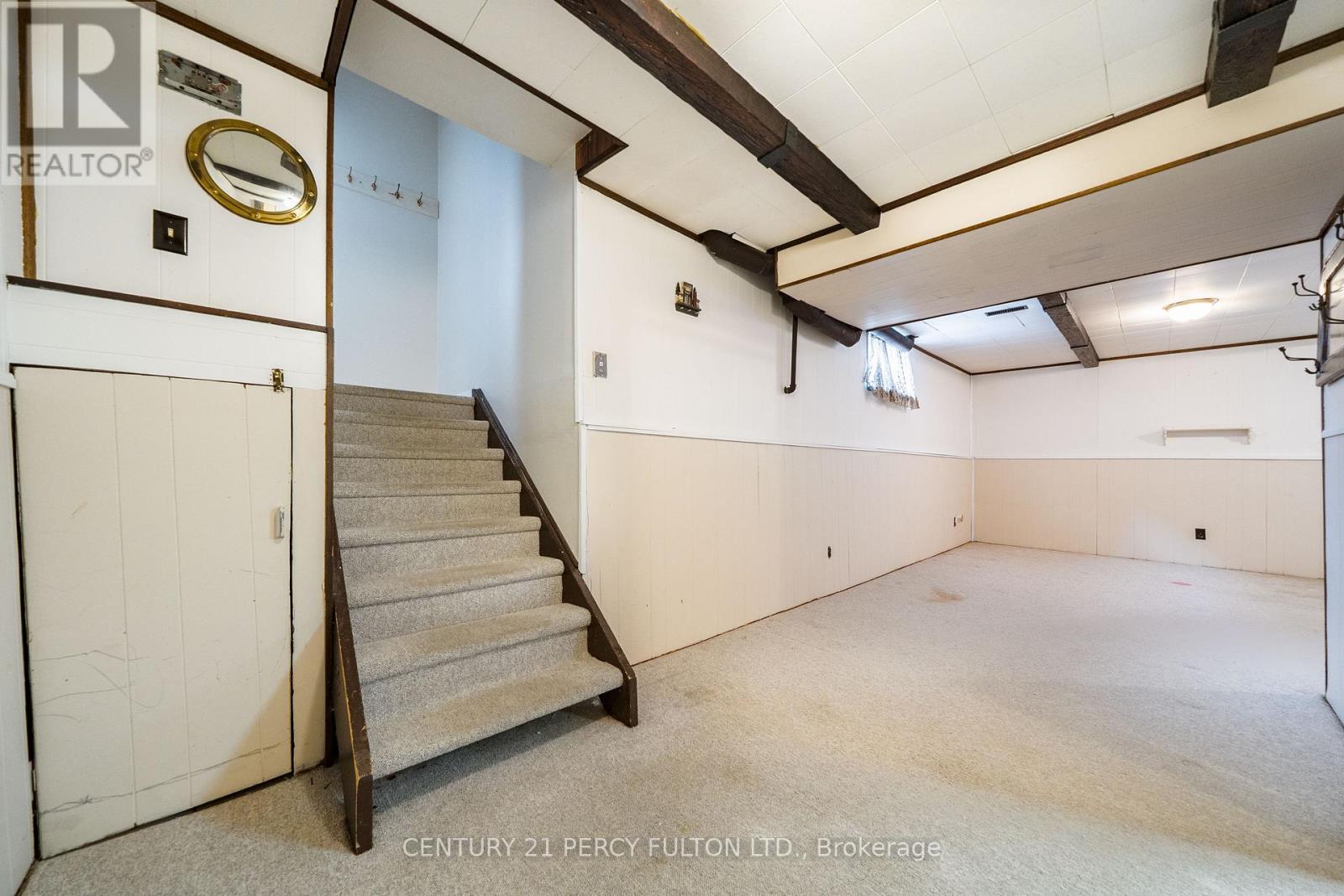 754 Edgewood Road, Pickering, Ontario  L1V 2Z8 - Photo 16 - E12815786