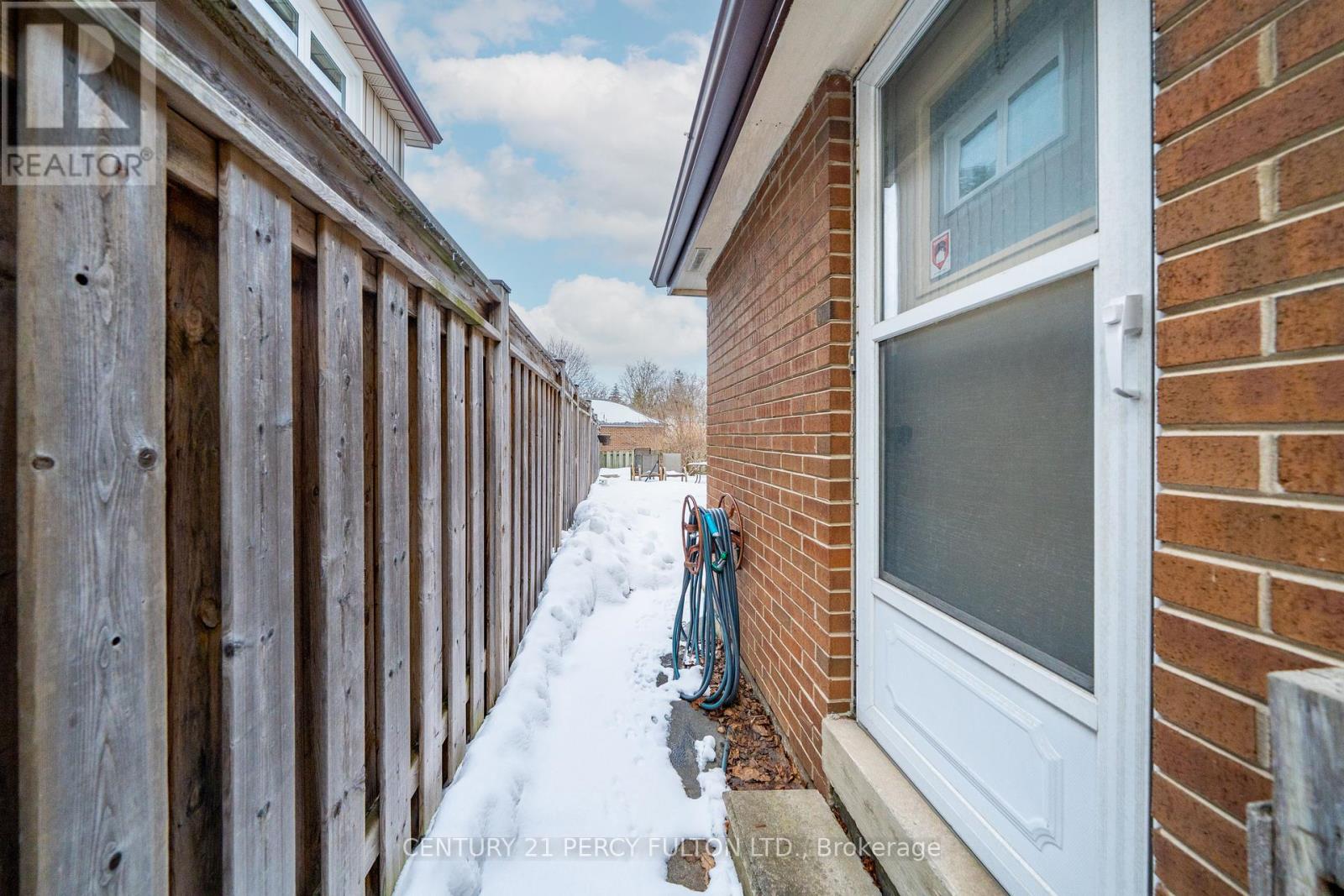 754 Edgewood Road, Pickering, Ontario  L1V 2Z8 - Photo 18 - E12815786