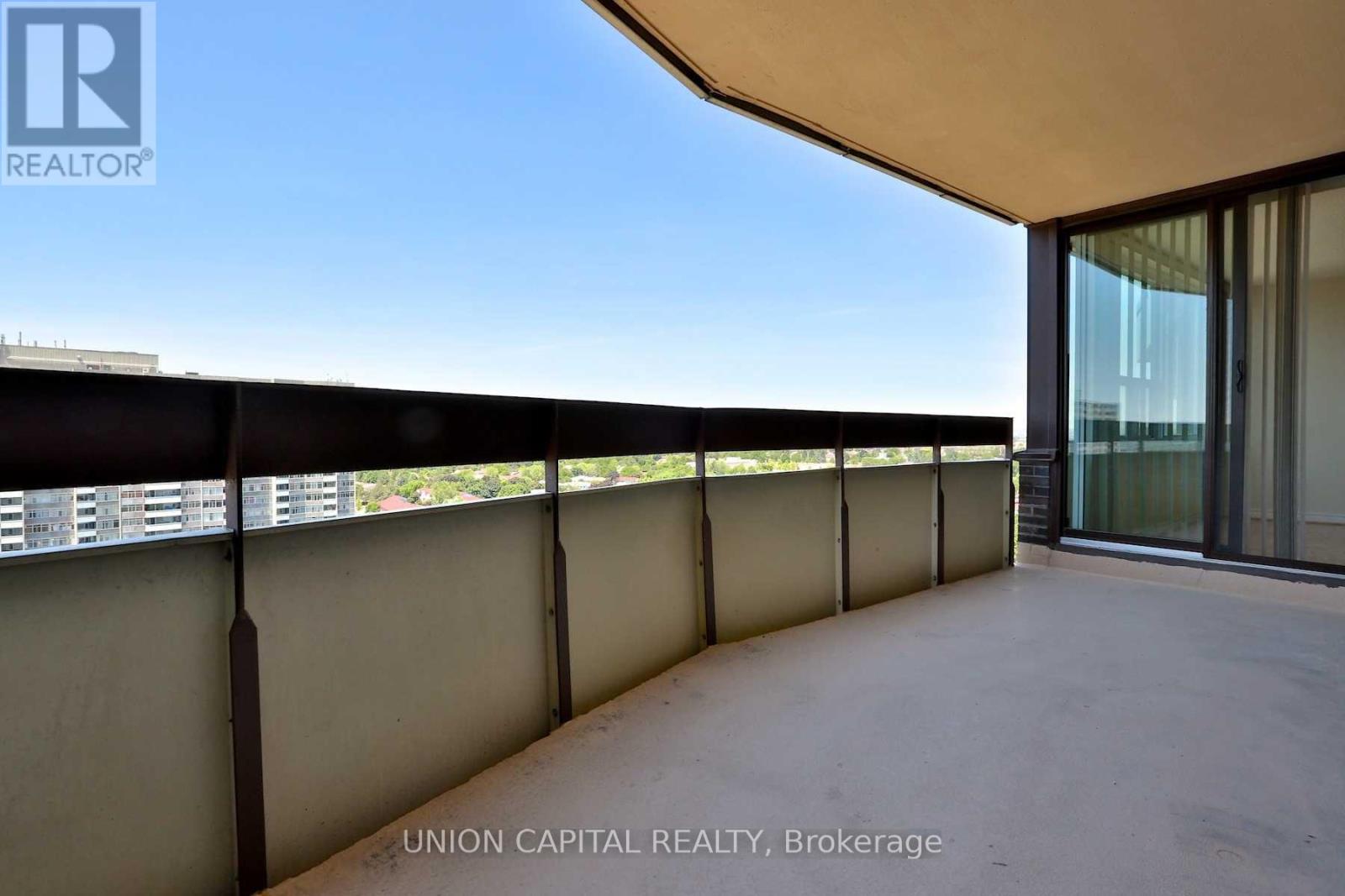 1701 - 55 Huntingdale Boulevard, Toronto, Ontario  M1W 2N9 - Photo 25 - E12815838