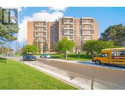 913 - 100 WINGARDEN COURT, Toronto, Ontario