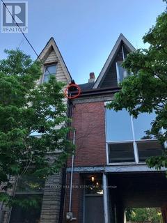 42 Boulton Avenue, Toronto, Ontario  M4M 2J5 - Photo 2 - E12815894