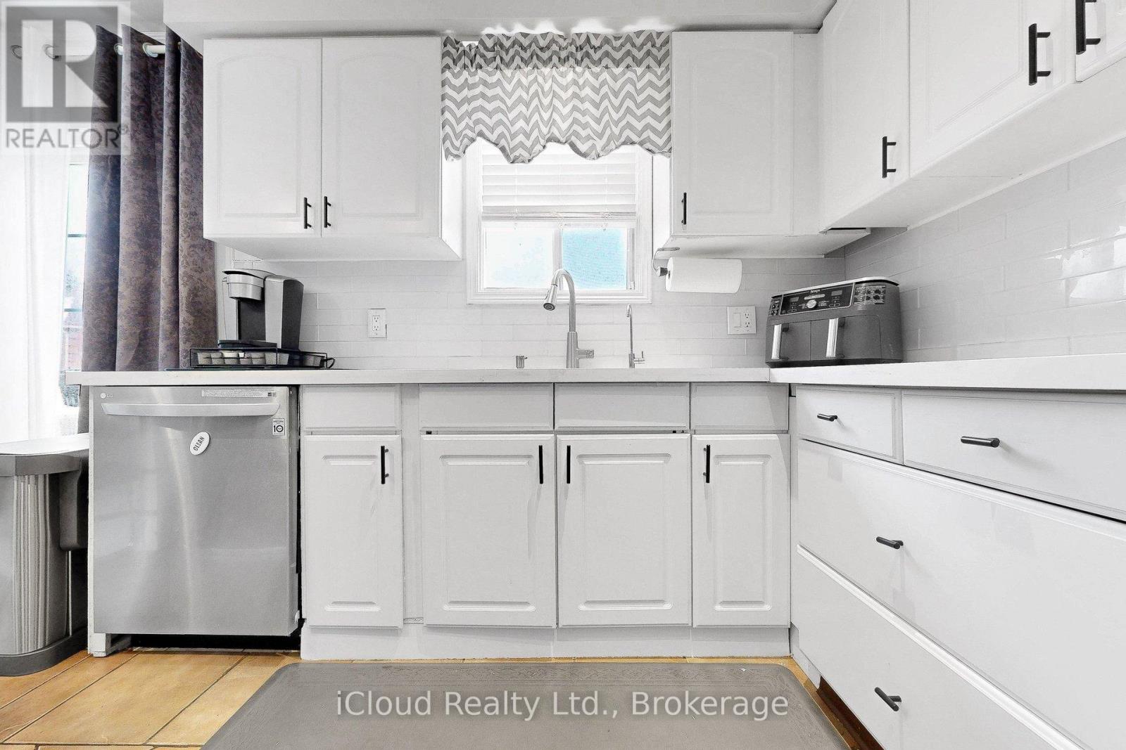 55 Wilce Drive, Ajax, Ontario  L1T 3K1 - Photo 18 - E12815900