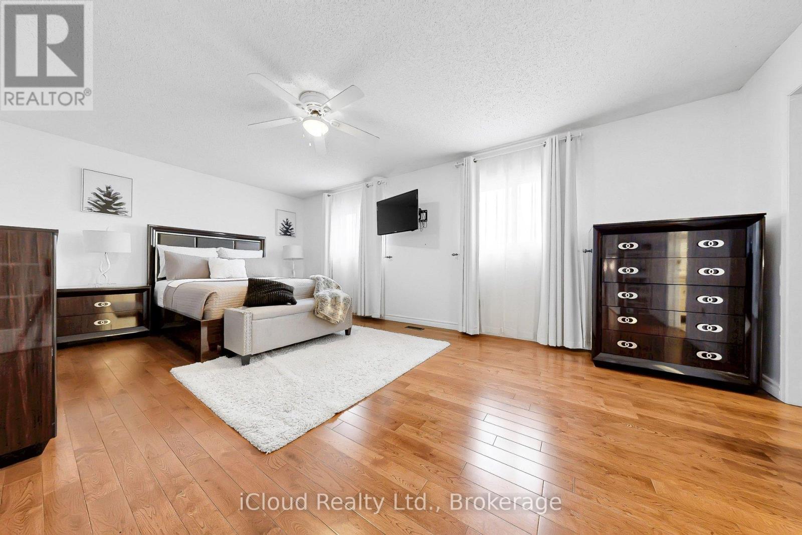 55 Wilce Drive, Ajax, Ontario  L1T 3K1 - Photo 27 - E12815900