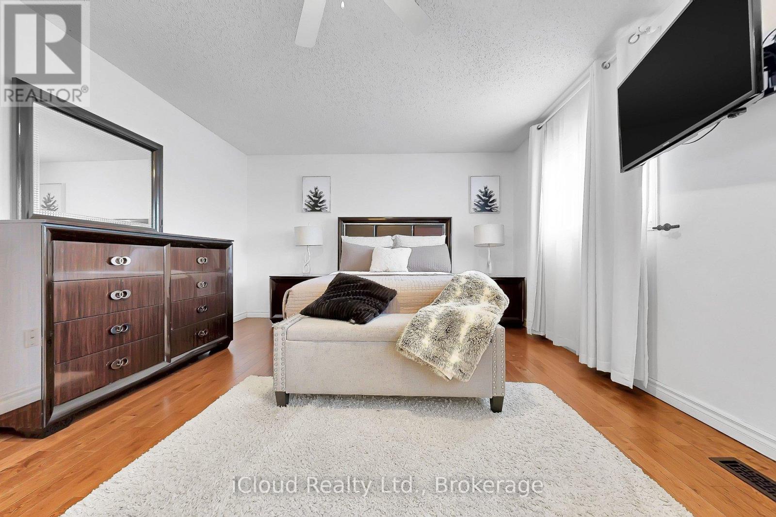 55 Wilce Drive, Ajax, Ontario  L1T 3K1 - Photo 28 - E12815900