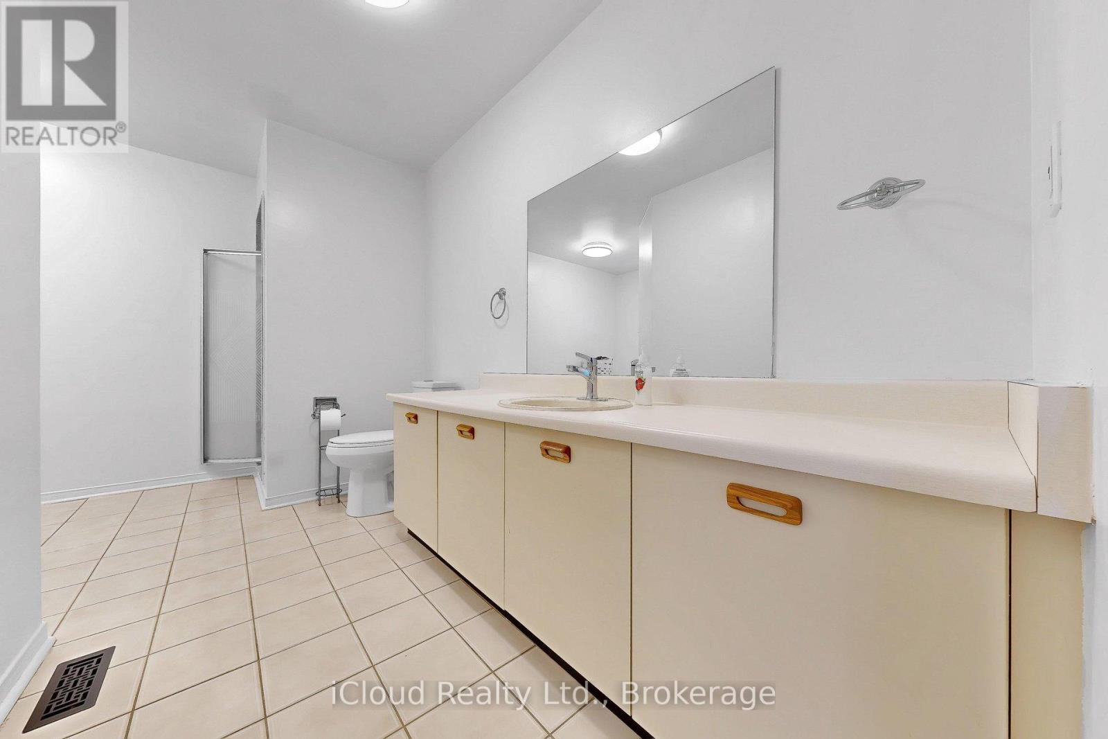 55 Wilce Drive, Ajax, Ontario  L1T 3K1 - Photo 31 - E12815900