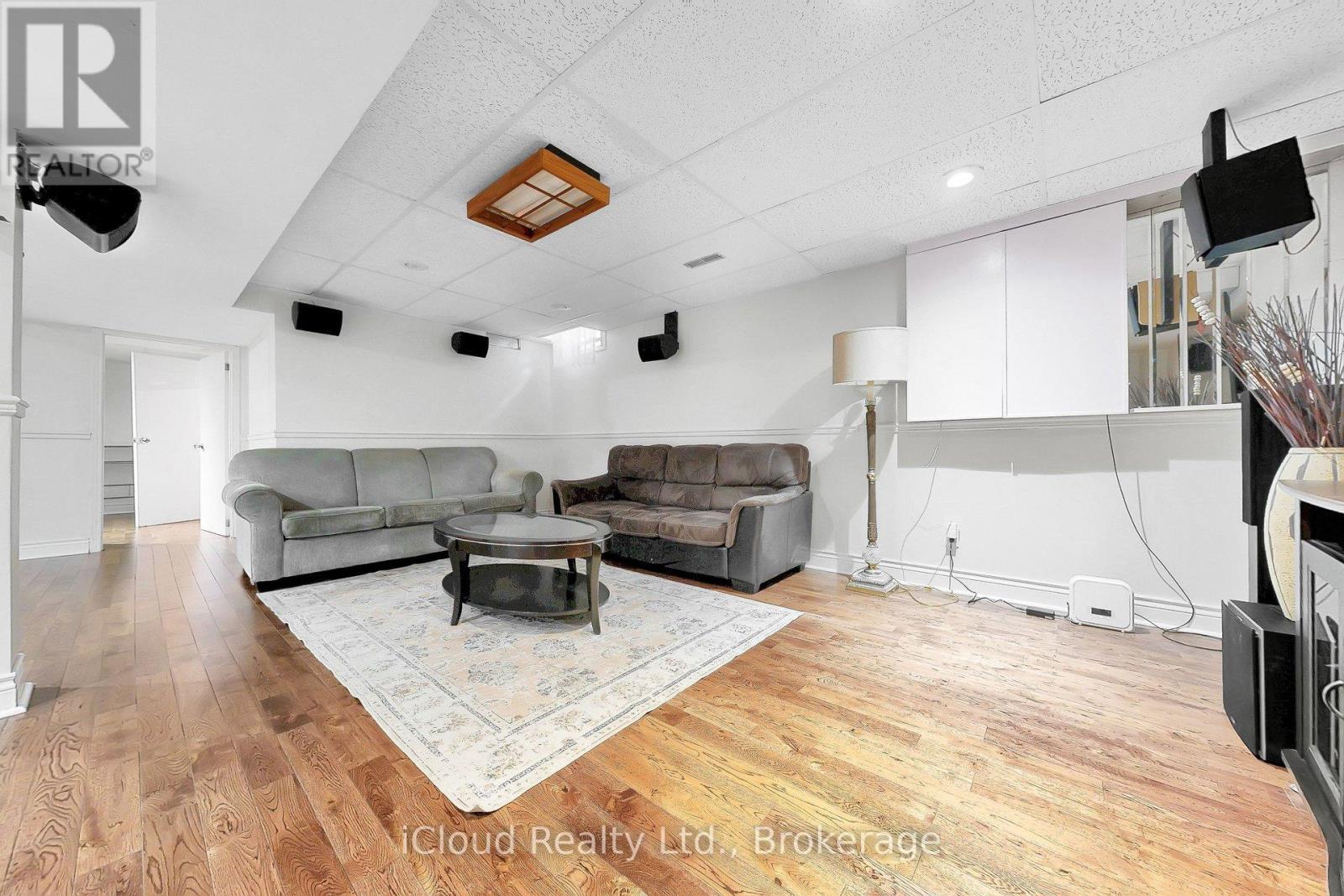 55 Wilce Drive, Ajax, Ontario  L1T 3K1 - Photo 39 - E12815900