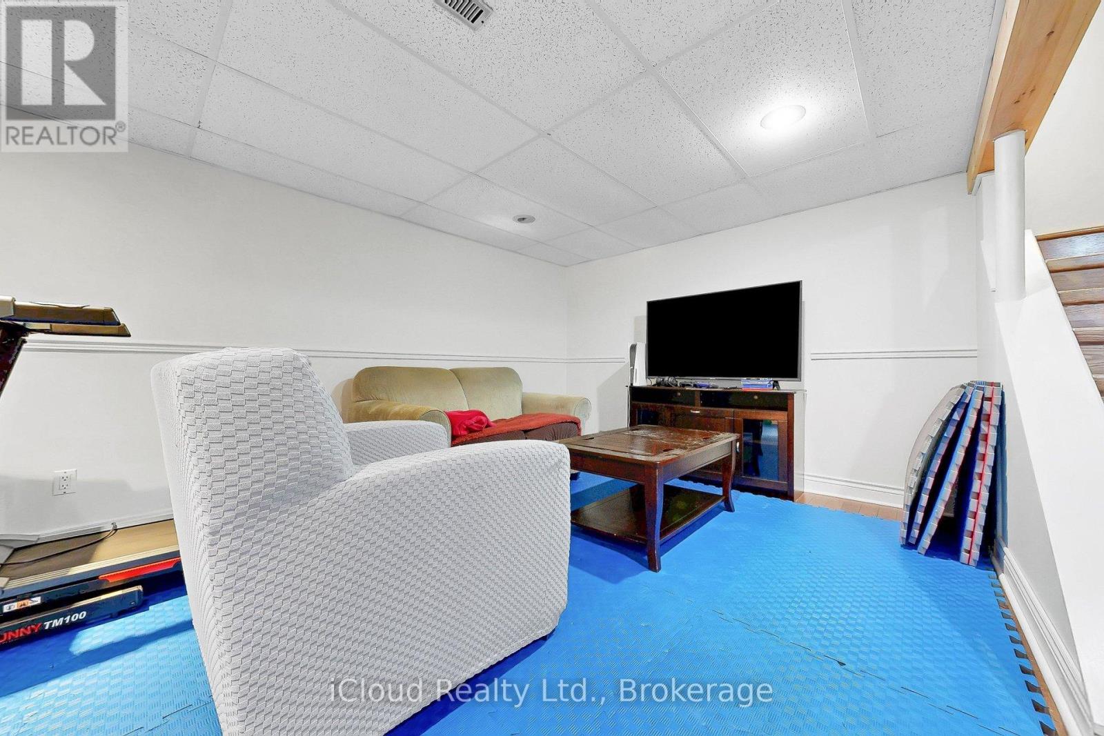 55 Wilce Drive, Ajax, Ontario  L1T 3K1 - Photo 41 - E12815900