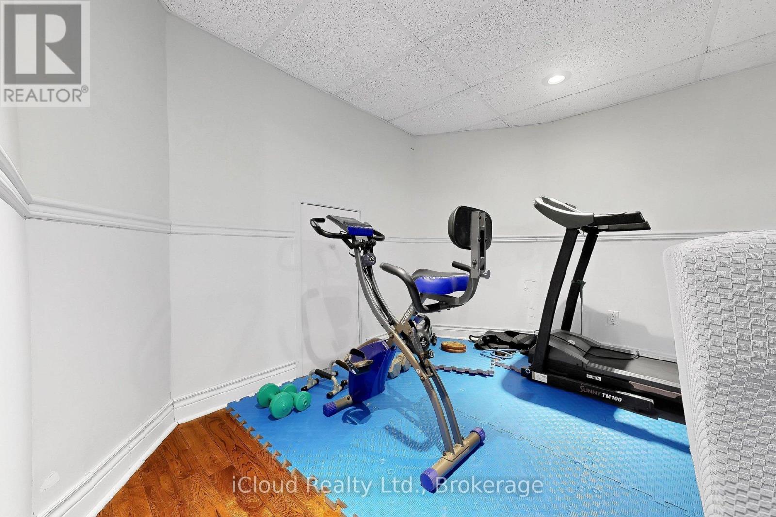 55 Wilce Drive, Ajax, Ontario  L1T 3K1 - Photo 43 - E12815900