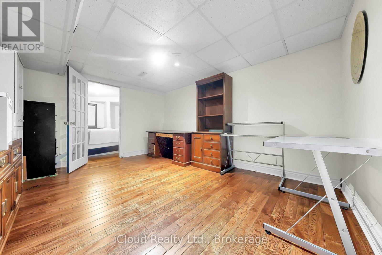 55 Wilce Drive, Ajax, Ontario  L1T 3K1 - Photo 47 - E12815900