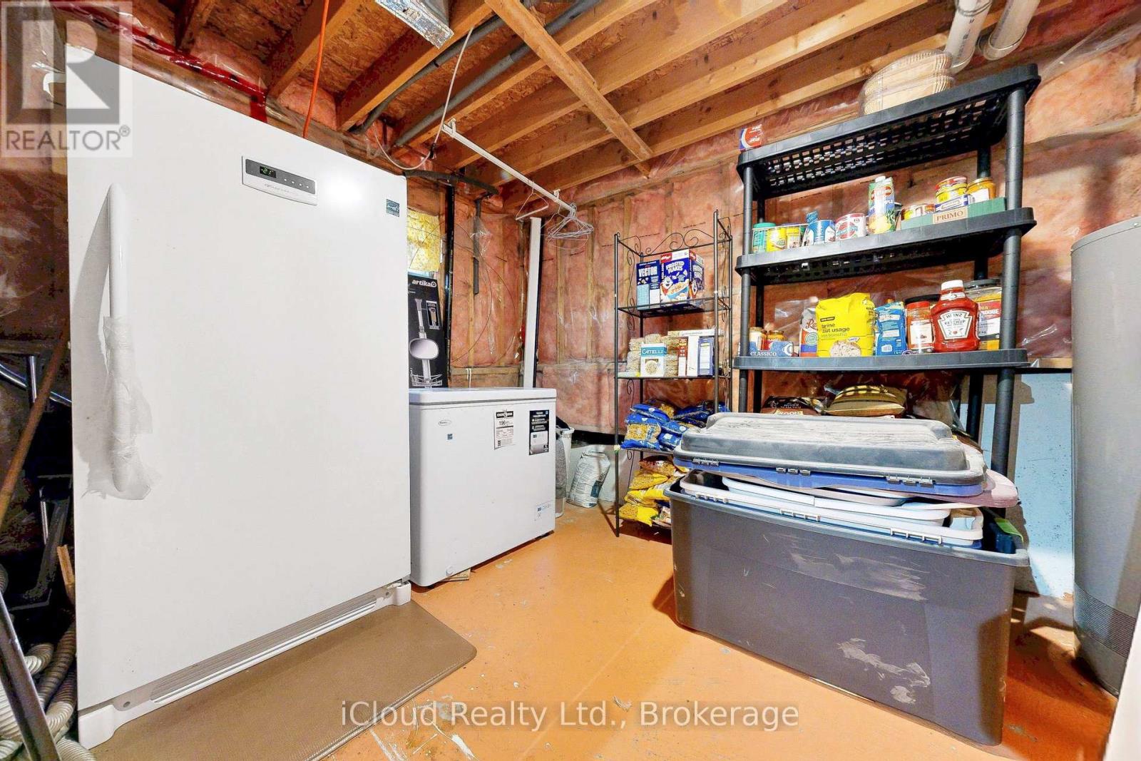 55 Wilce Drive, Ajax, Ontario  L1T 3K1 - Photo 48 - E12815900