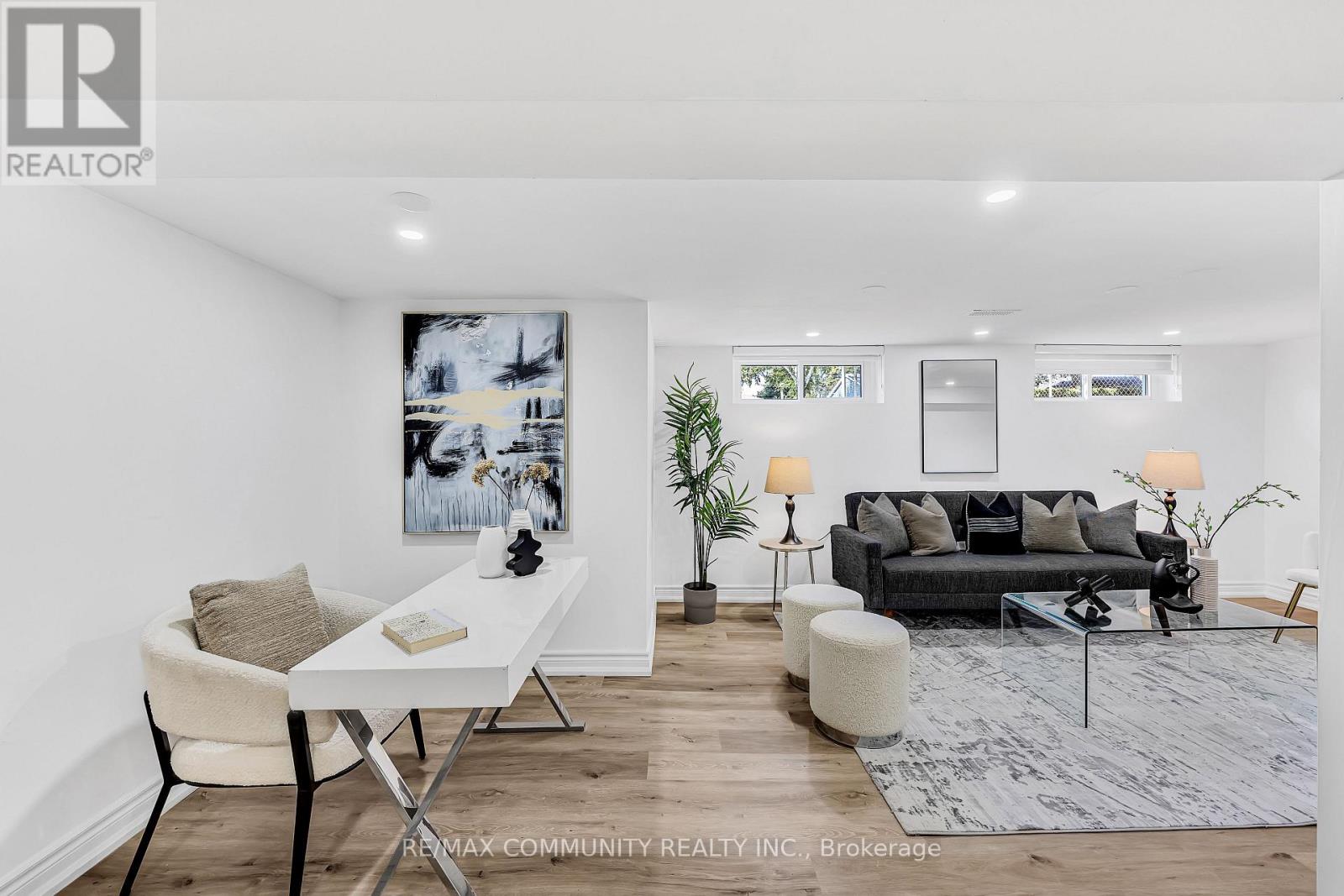 733 Lublin Avenue, Pickering, Ontario  L1W 1Z1 - Photo 16 - E12815914