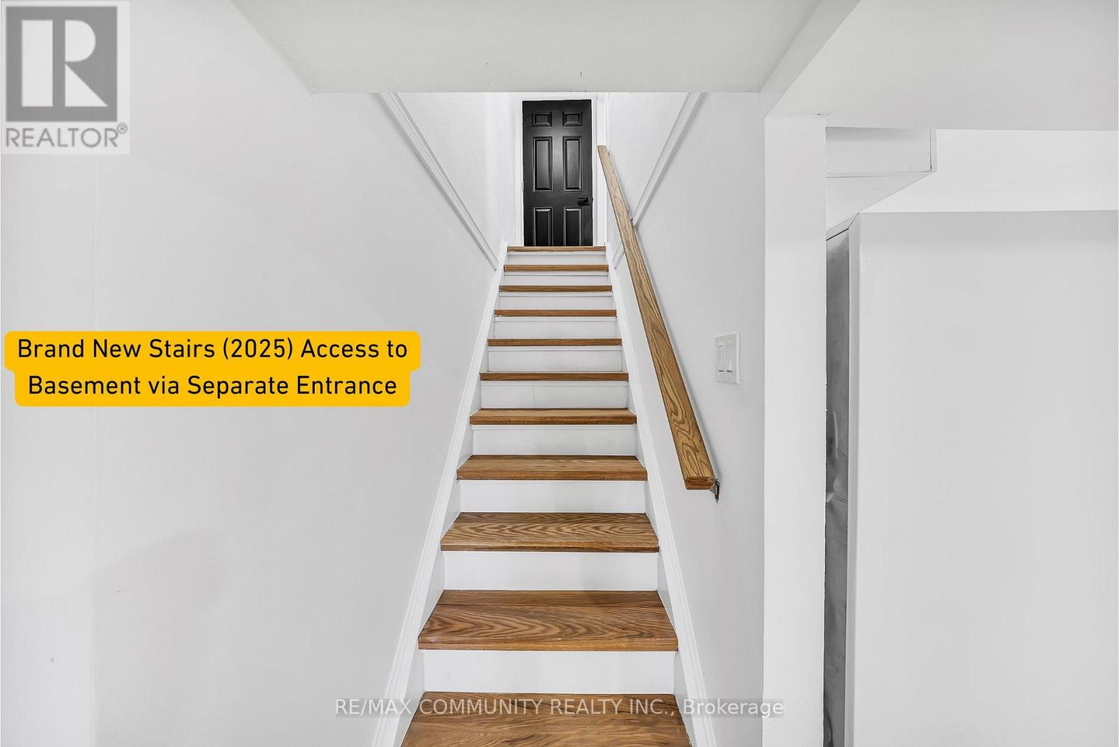 733 Lublin Avenue, Pickering, Ontario  L1W 1Z1 - Photo 23 - E12815914