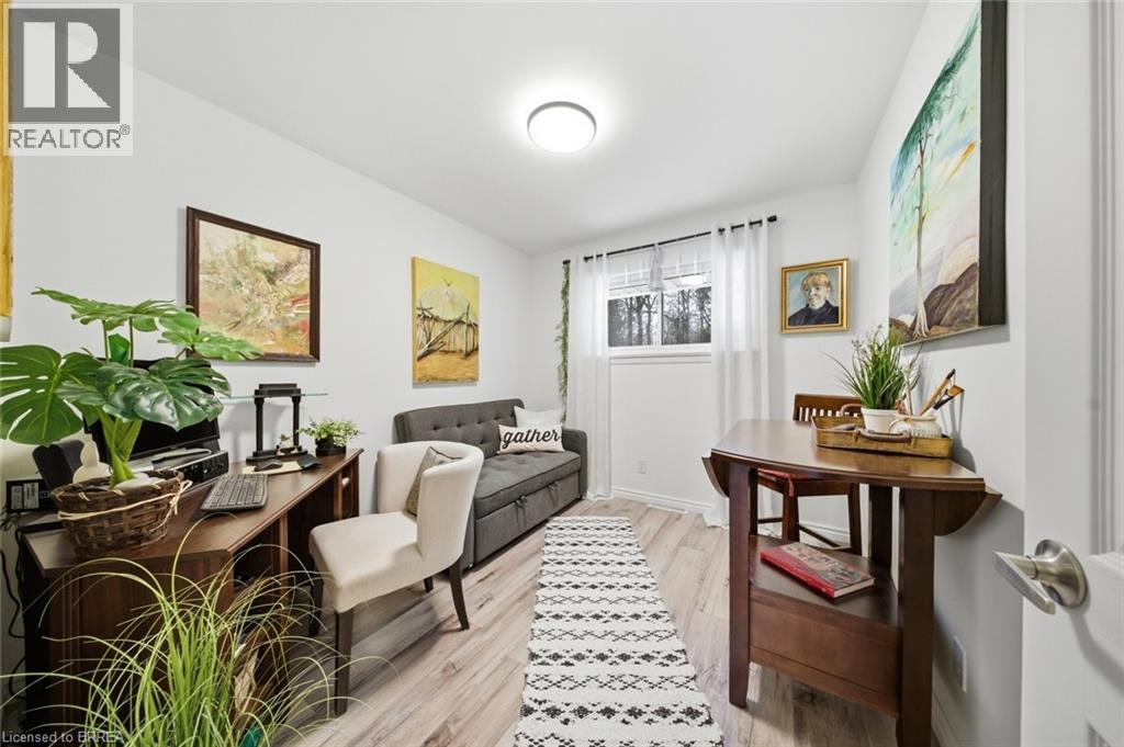 15 Talbot Street, Courtland, Ontario  N0J 1E0 - Photo 25 - 40806160