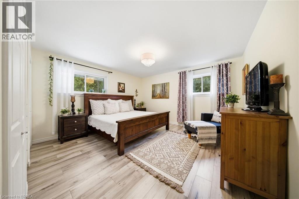 15 Talbot Street, Courtland, Ontario  N0J 1E0 - Photo 27 - 40806160