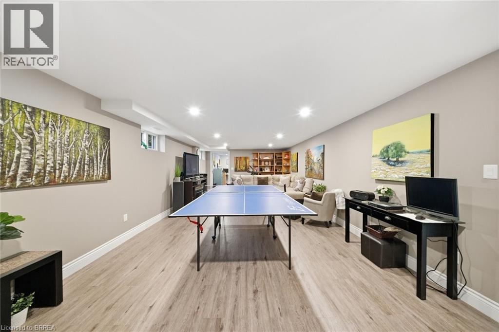 15 Talbot Street, Courtland, Ontario  N0J 1E0 - Photo 29 - 40806160