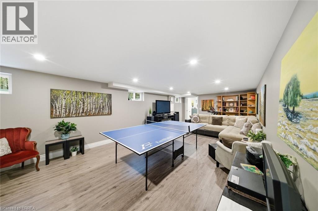 15 Talbot Street, Courtland, Ontario  N0J 1E0 - Photo 30 - 40806160