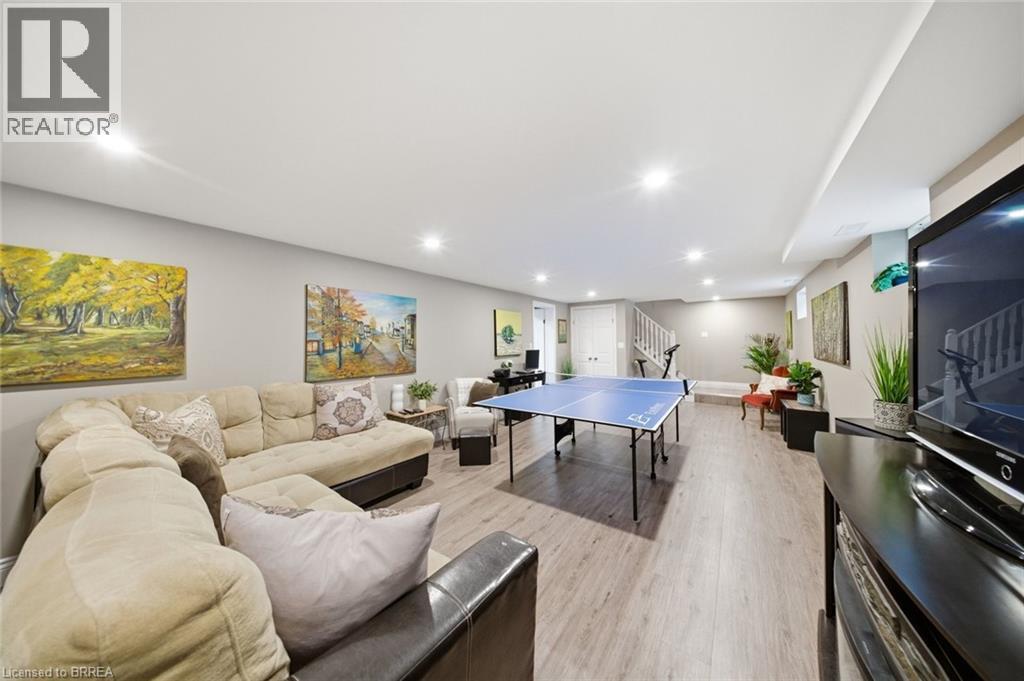 15 Talbot Street, Courtland, Ontario  N0J 1E0 - Photo 31 - 40806160