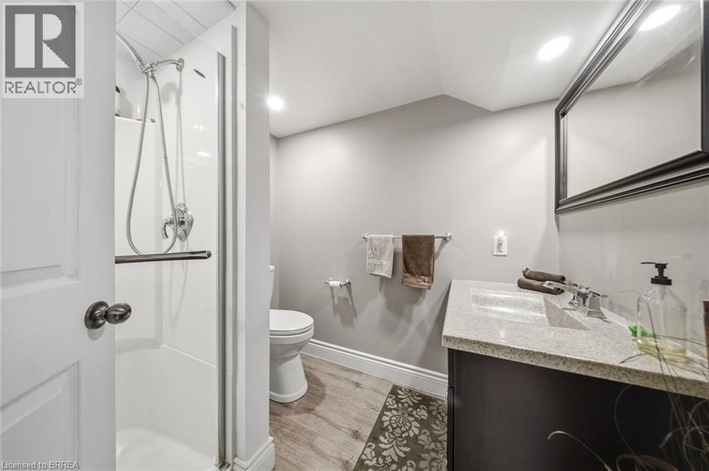 15 Talbot Street, Courtland, Ontario  N0J 1E0 - Photo 33 - 40806160