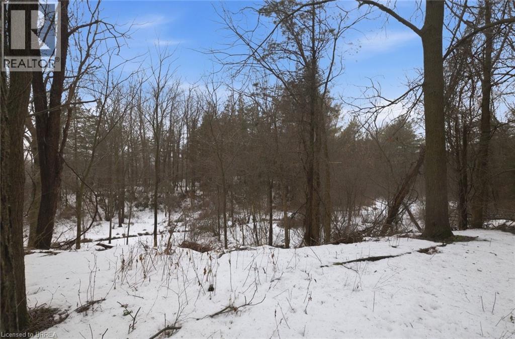 15 Talbot Street, Courtland, Ontario  N0J 1E0 - Photo 41 - 40806160