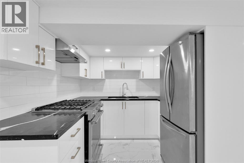 1510 Langlois, Windsor, Ontario N8X 4M2 - Photo 19 - 26003894