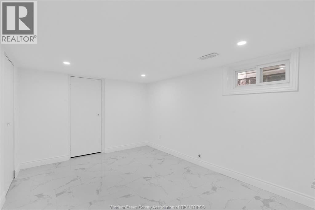 1510 Langlois, Windsor, Ontario N8X 4M2 - Photo 21 - 26003894