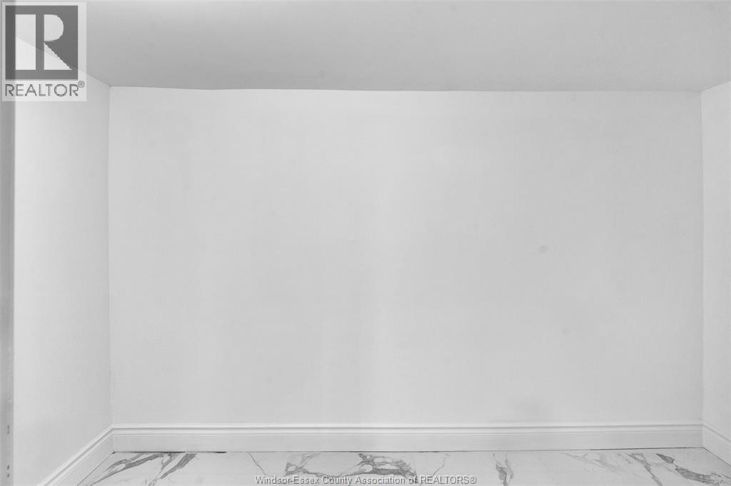 1510 Langlois, Windsor, Ontario N8X 4M2 - Photo 22 - 26003894