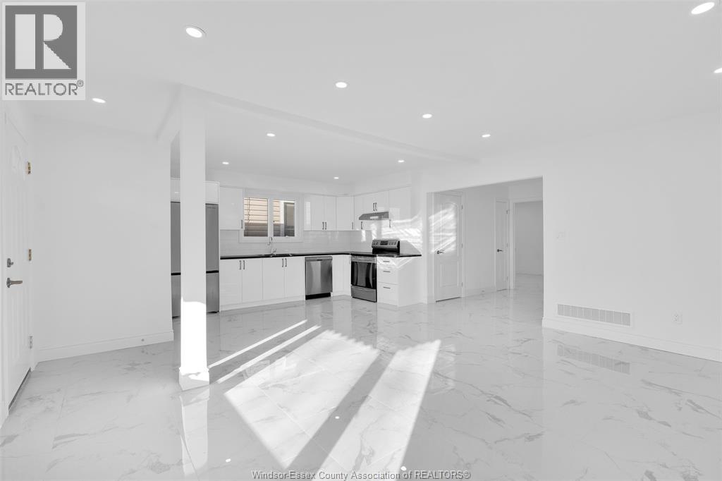 1510 Langlois, Windsor, Ontario N8X 4M2 - Photo 6 - 26003894