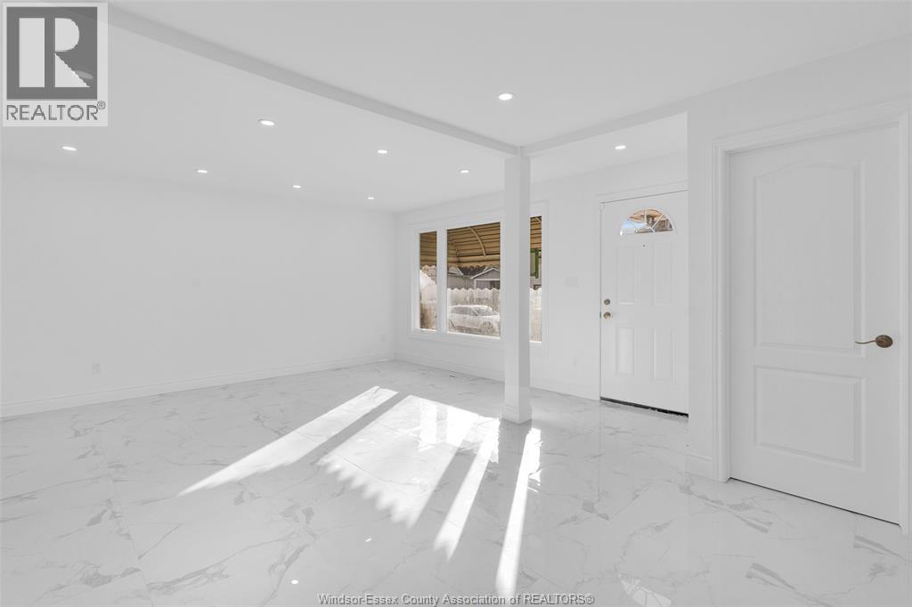 1510 Langlois, Windsor, Ontario N8X 4M2 - Photo 9 - 26003894
