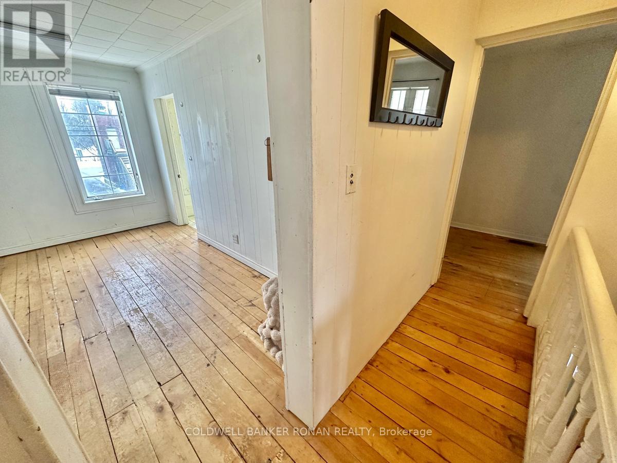 284 Main Street, King, Ontario  L0G 1T0 - Photo 25 - N12815766