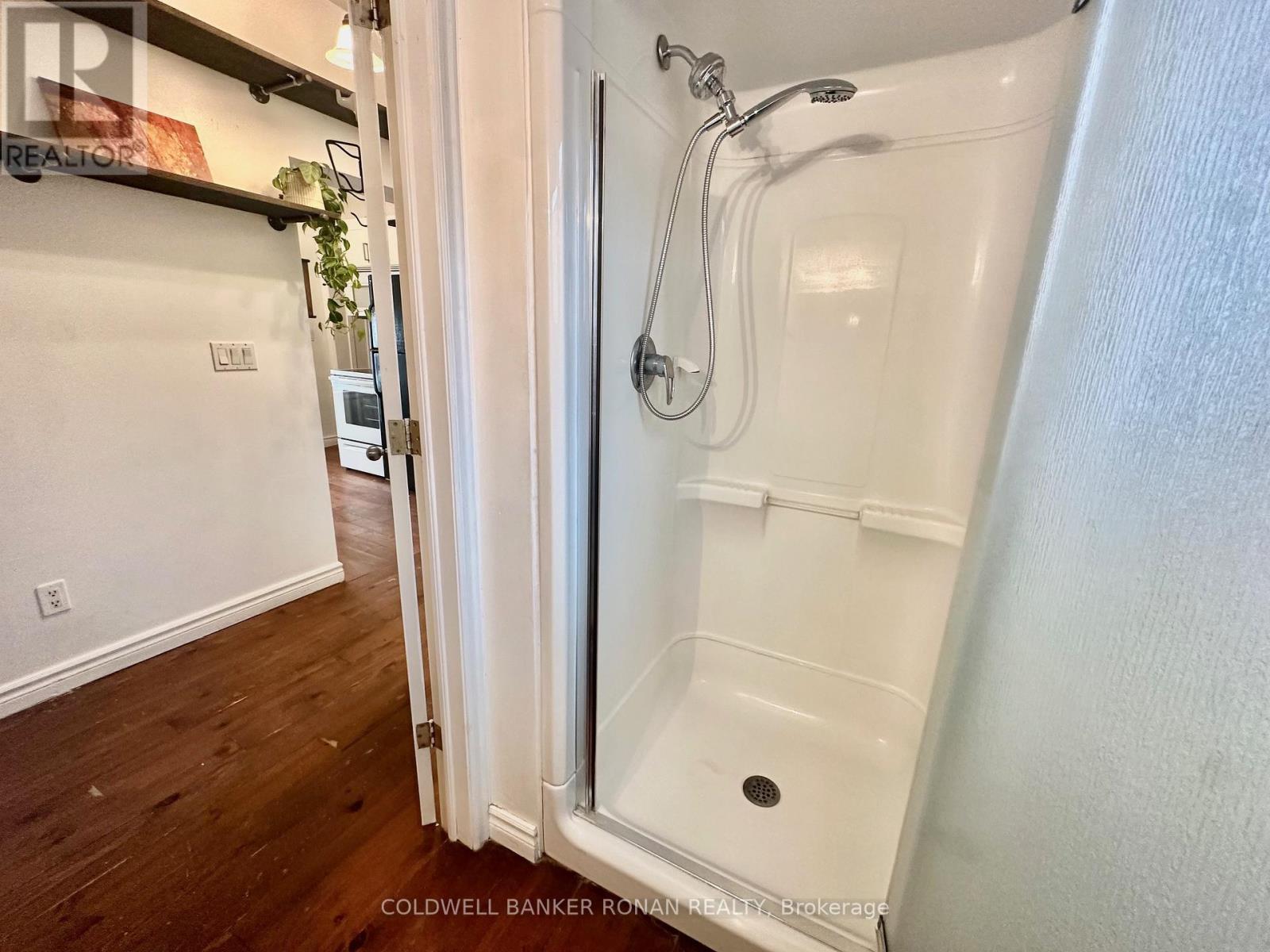 284 Main Street, King (Schomberg), Ontario  L0G 1T0 - Photo 16 - N12815768