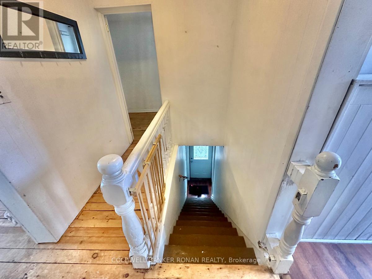 284 Main Street, King (Schomberg), Ontario  L0G 1T0 - Photo 26 - N12815768