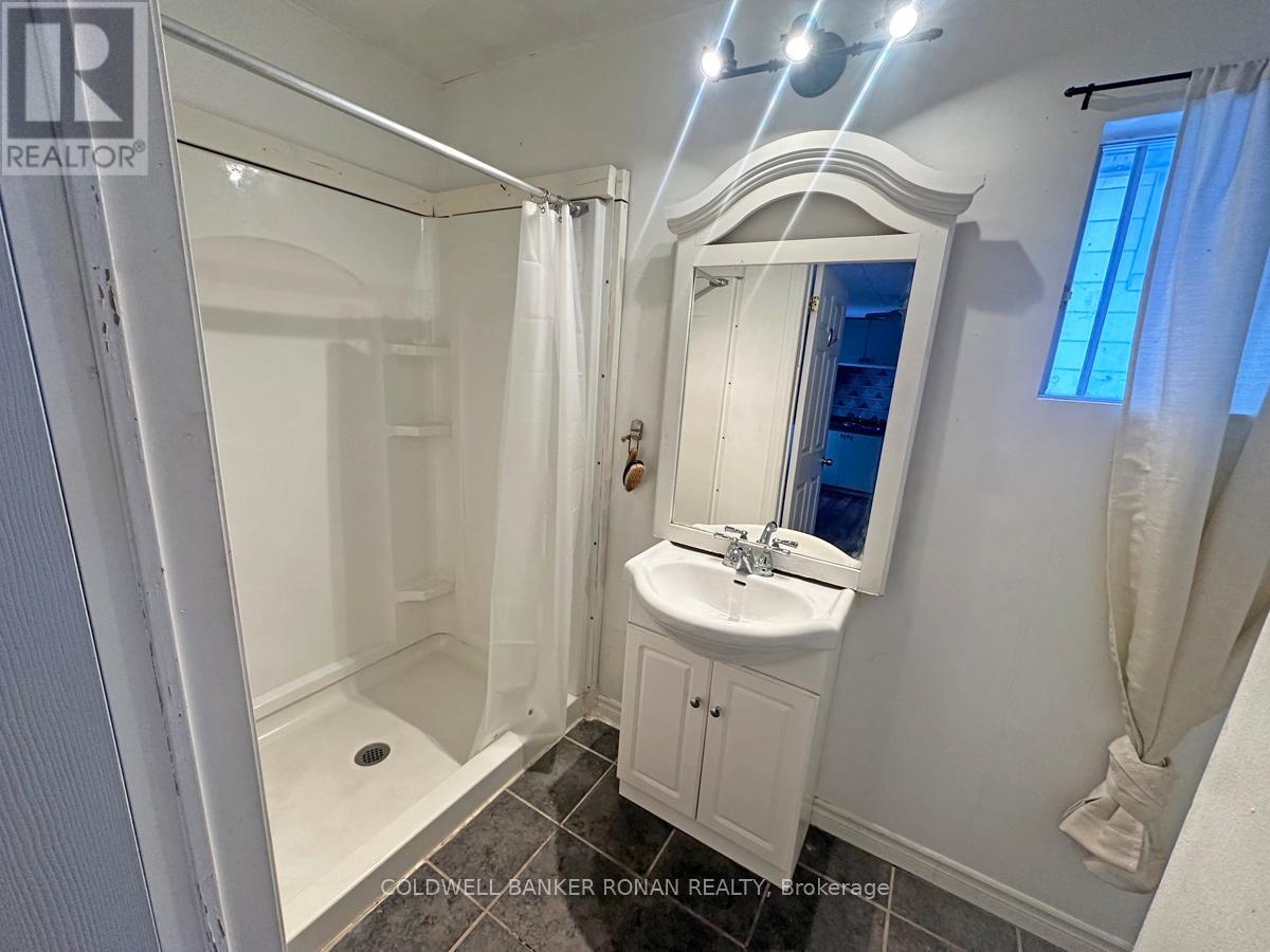 284 Main Street, King (Schomberg), Ontario  L0G 1T0 - Photo 28 - N12815768