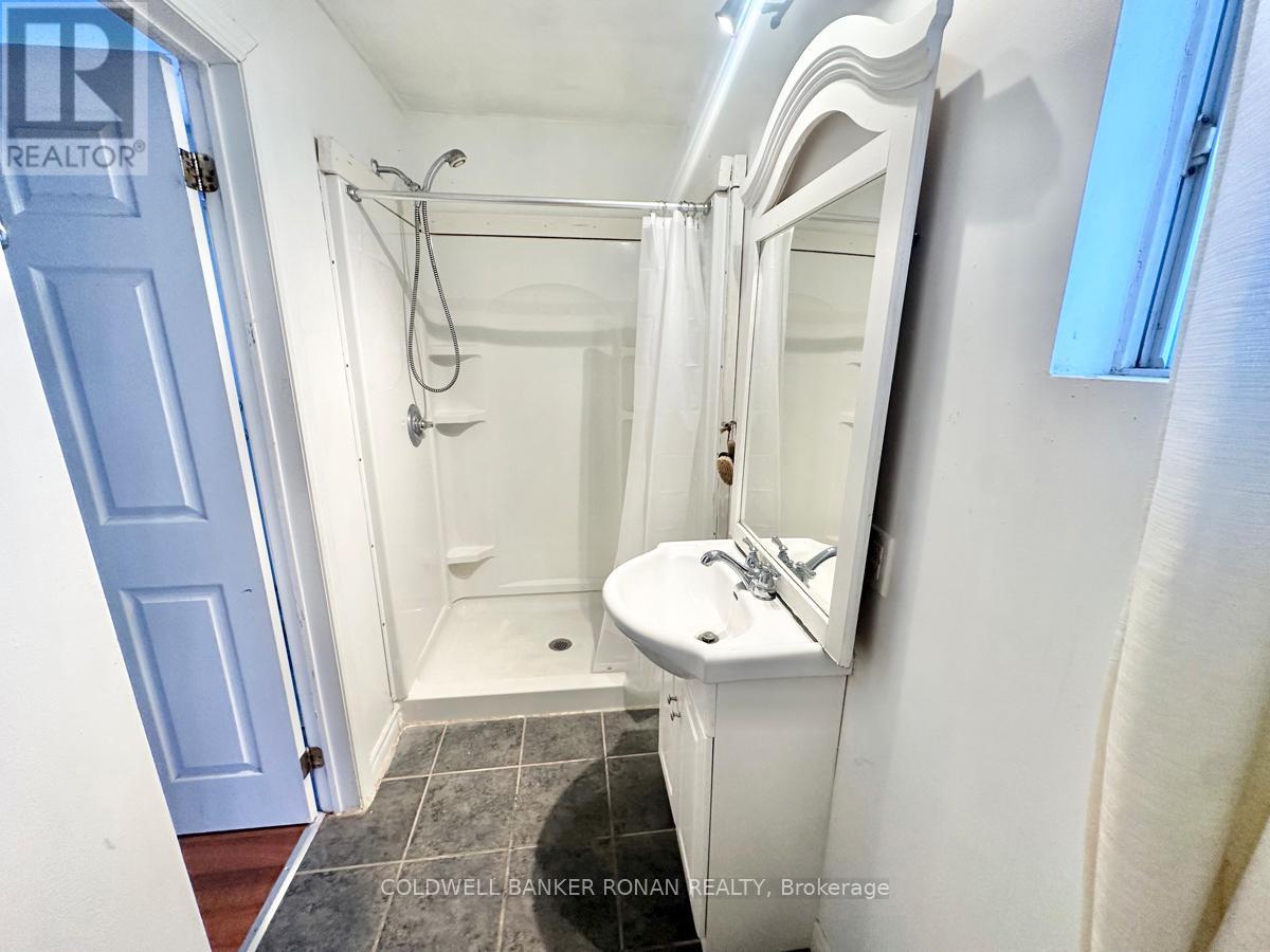 284 Main Street, King (Schomberg), Ontario  L0G 1T0 - Photo 30 - N12815768