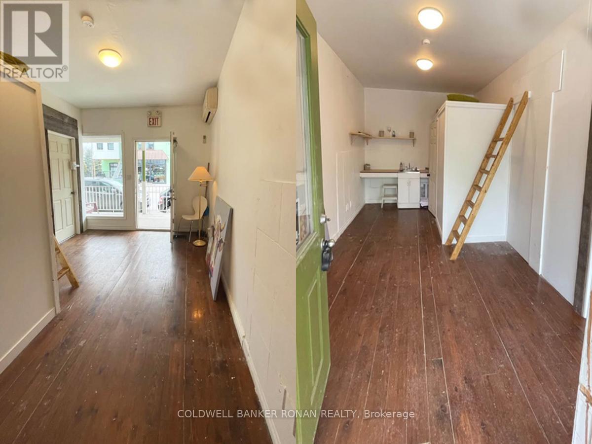 284 Main Street, King (Schomberg), Ontario  L0G 1T0 - Photo 32 - N12815768