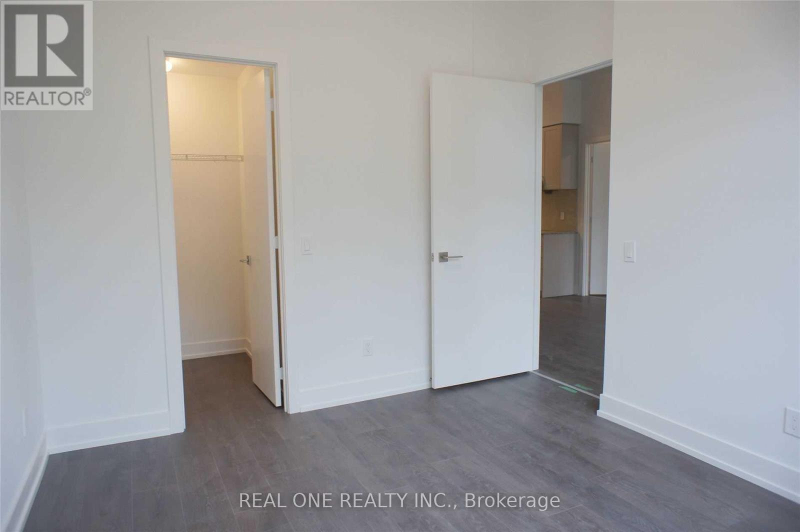 111w - 268 Buchanan Drive, Markham, Ontario  L3R 8G9 - Photo 16 - N12815796