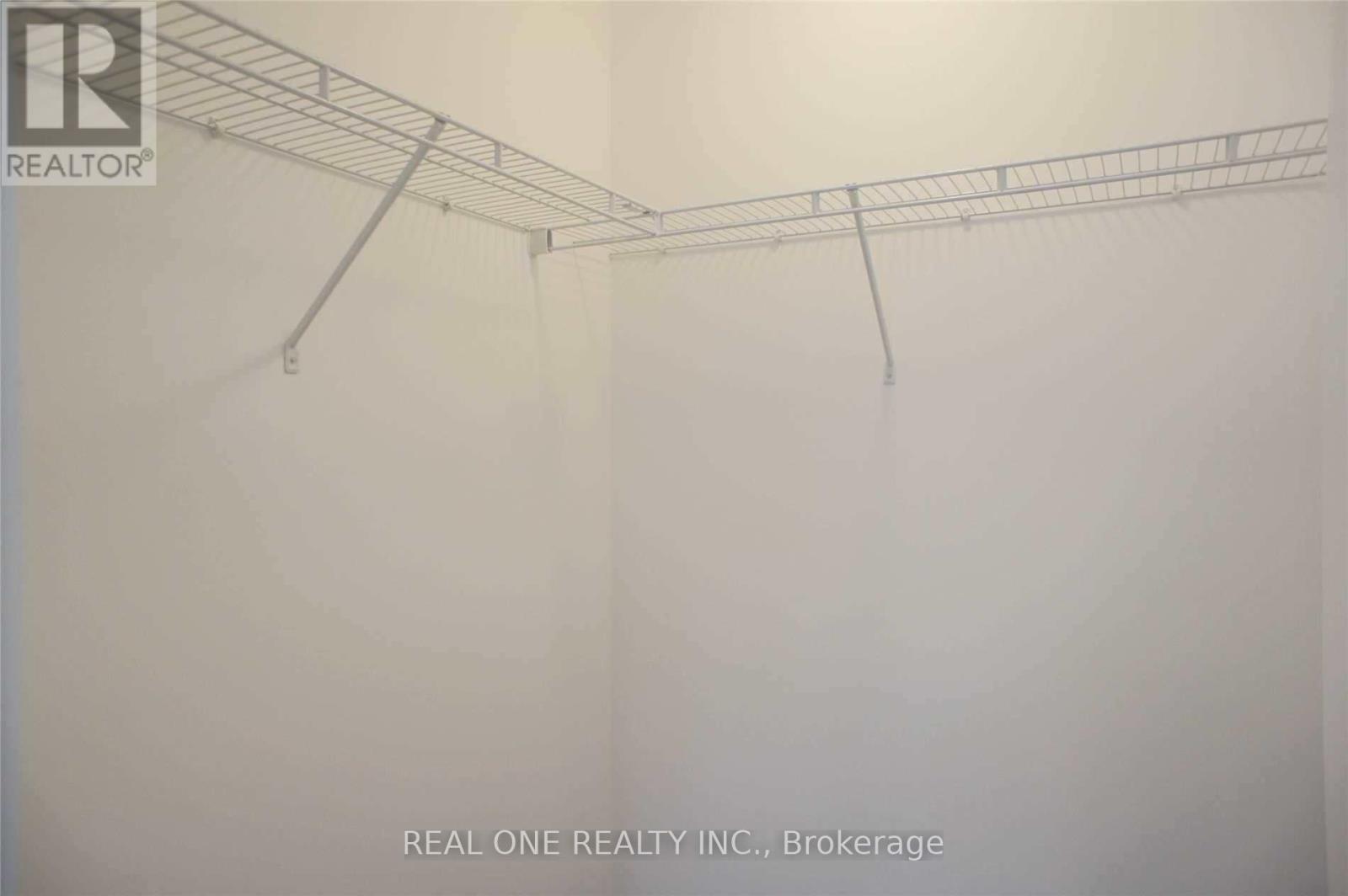 111w - 268 Buchanan Drive, Markham, Ontario  L3R 8G9 - Photo 17 - N12815796