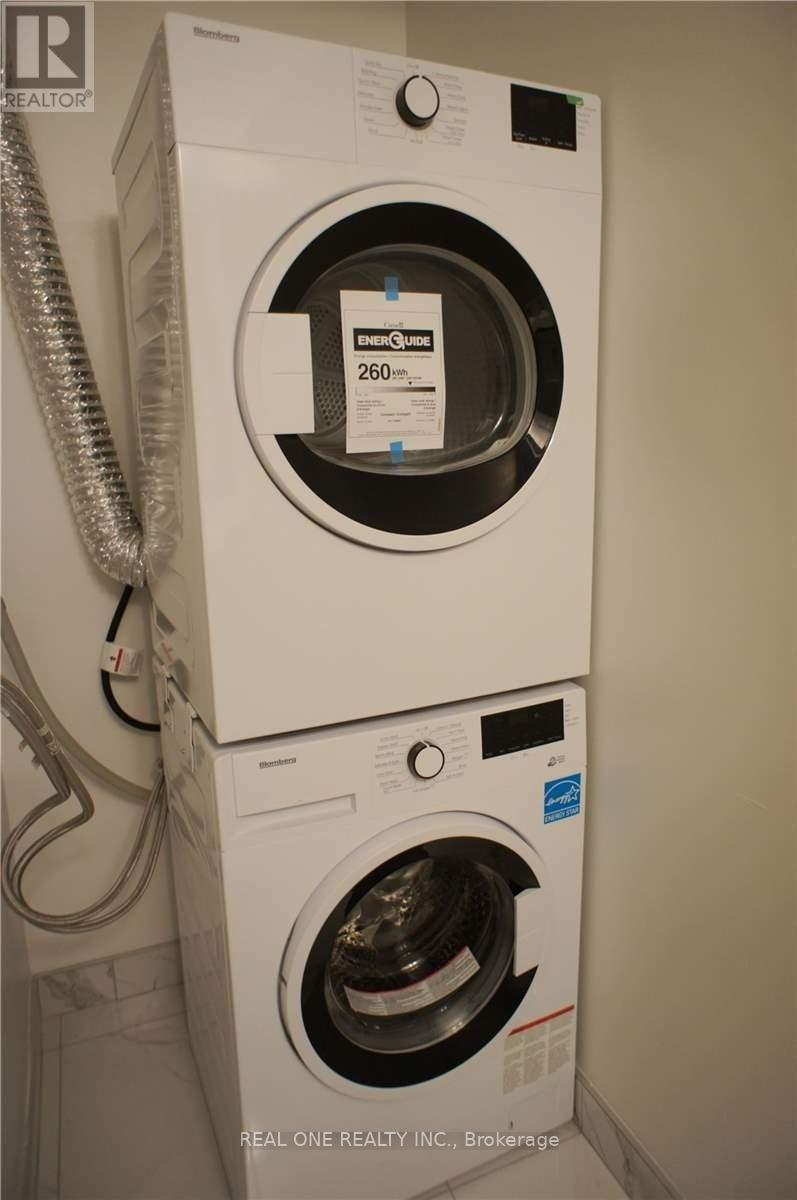 111w - 268 Buchanan Drive, Markham, Ontario  L3R 8G9 - Photo 21 - N12815796