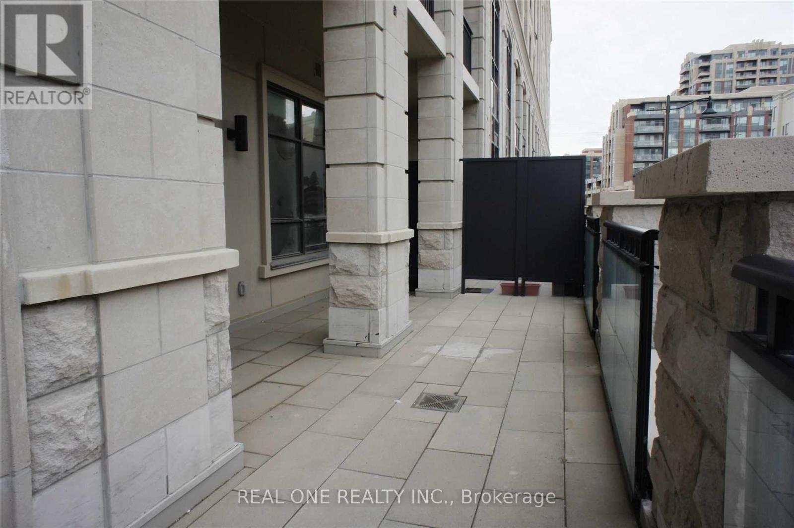 111w - 268 Buchanan Drive, Markham, Ontario  L3R 8G9 - Photo 23 - N12815796