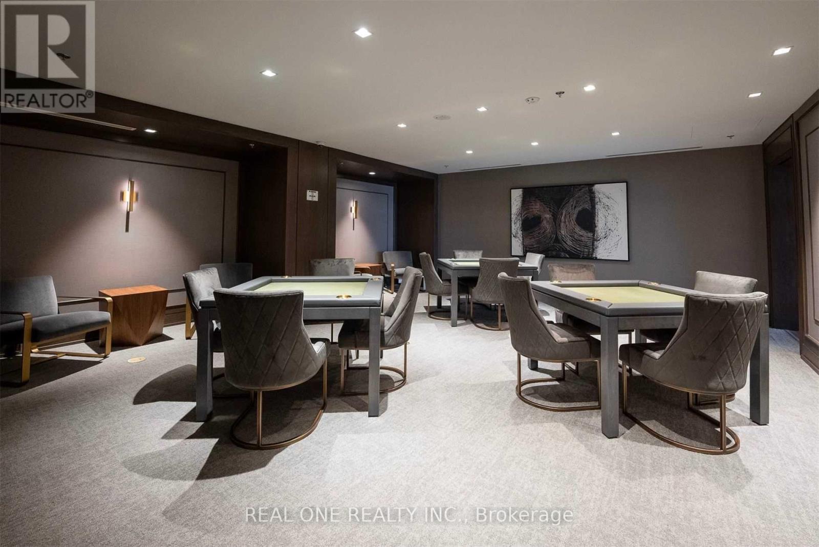 111w - 268 Buchanan Drive, Markham, Ontario  L3R 8G9 - Photo 28 - N12815796