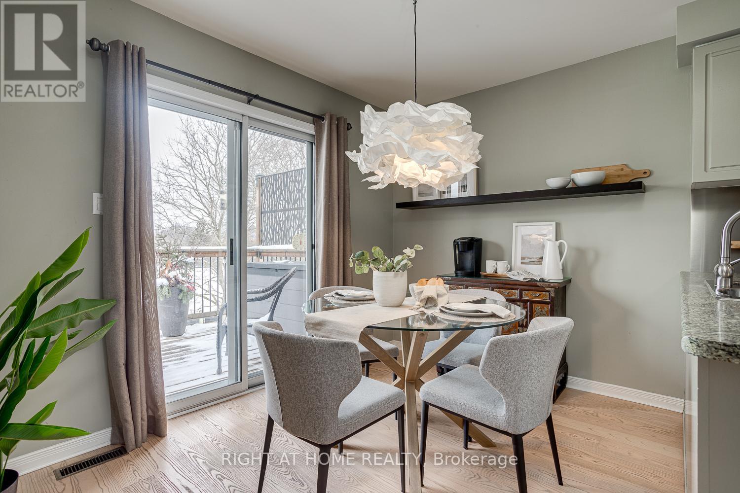 5 Turner Drive, Uxbridge, Ontario  L9P 1V4 - Photo 10 - N12815858